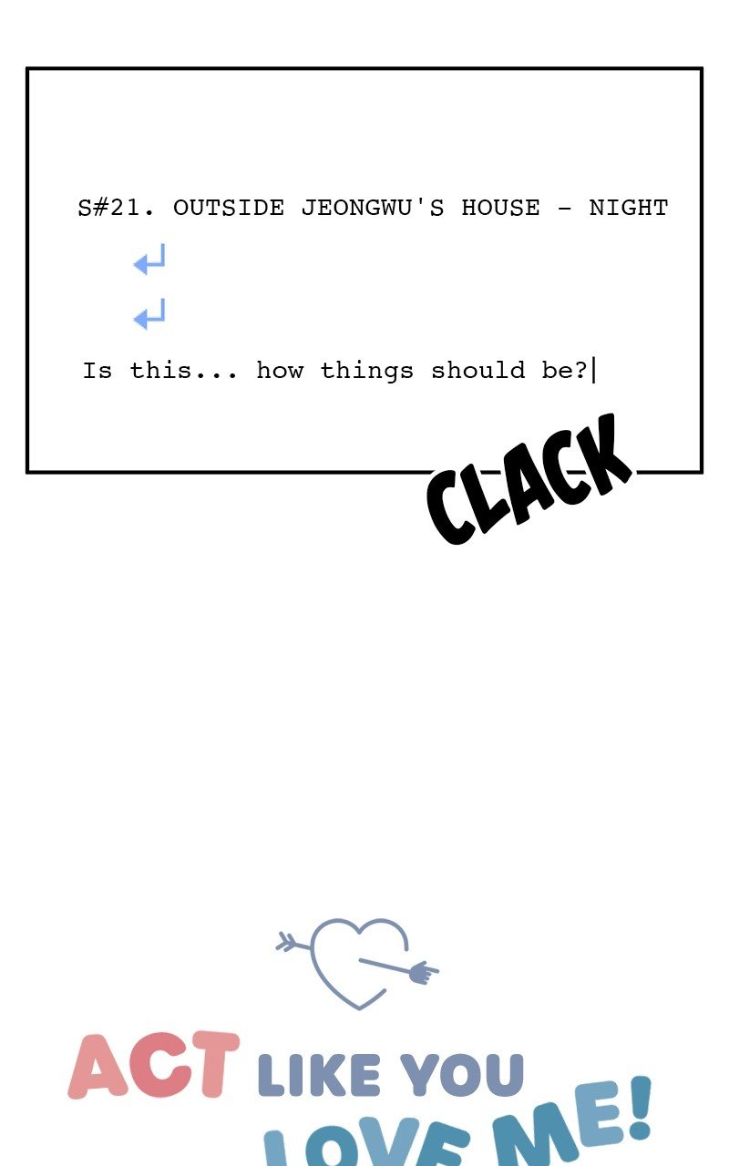 My Butler, Not Lover chapter 90 - page 44