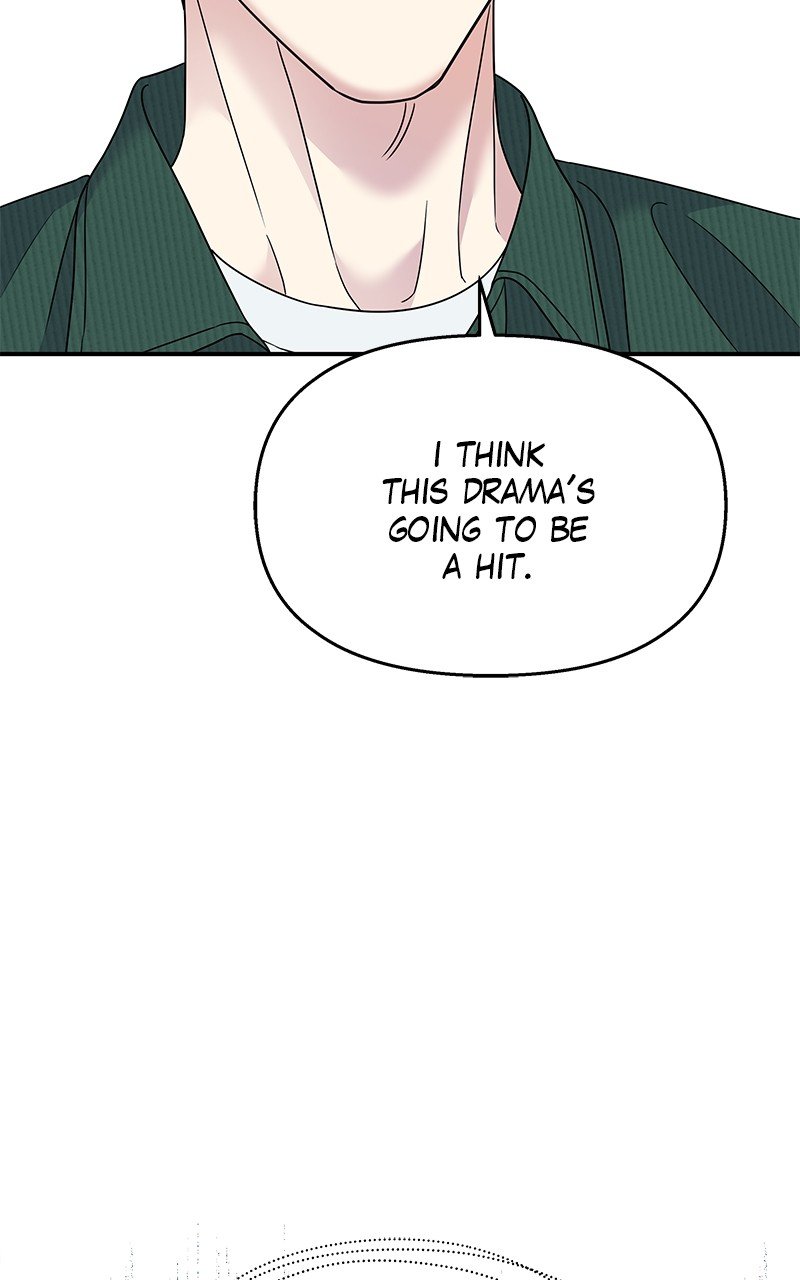 My Butler, Not Lover chapter 90 - page 63