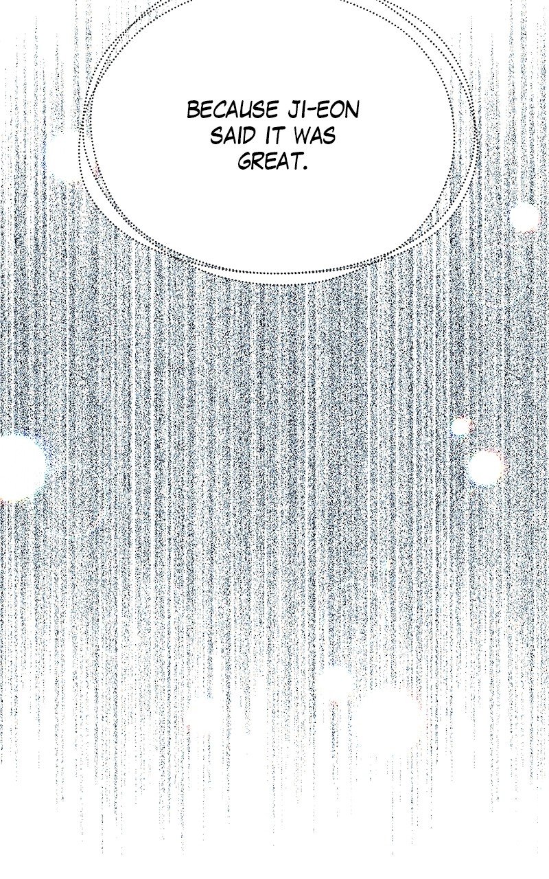 My Butler, Not Lover chapter 90 - page 64