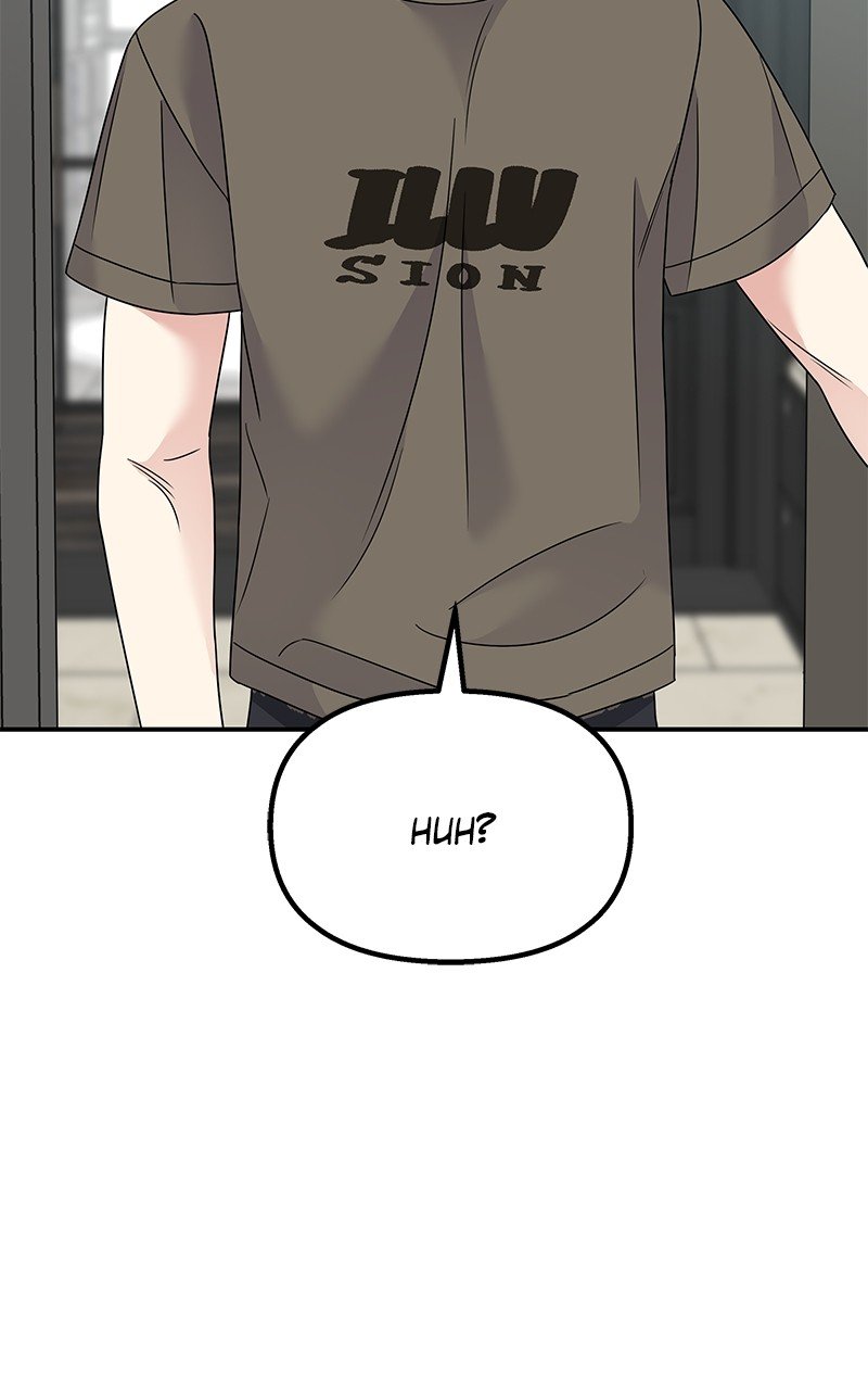 My Butler, Not Lover chapter 90 - page 67