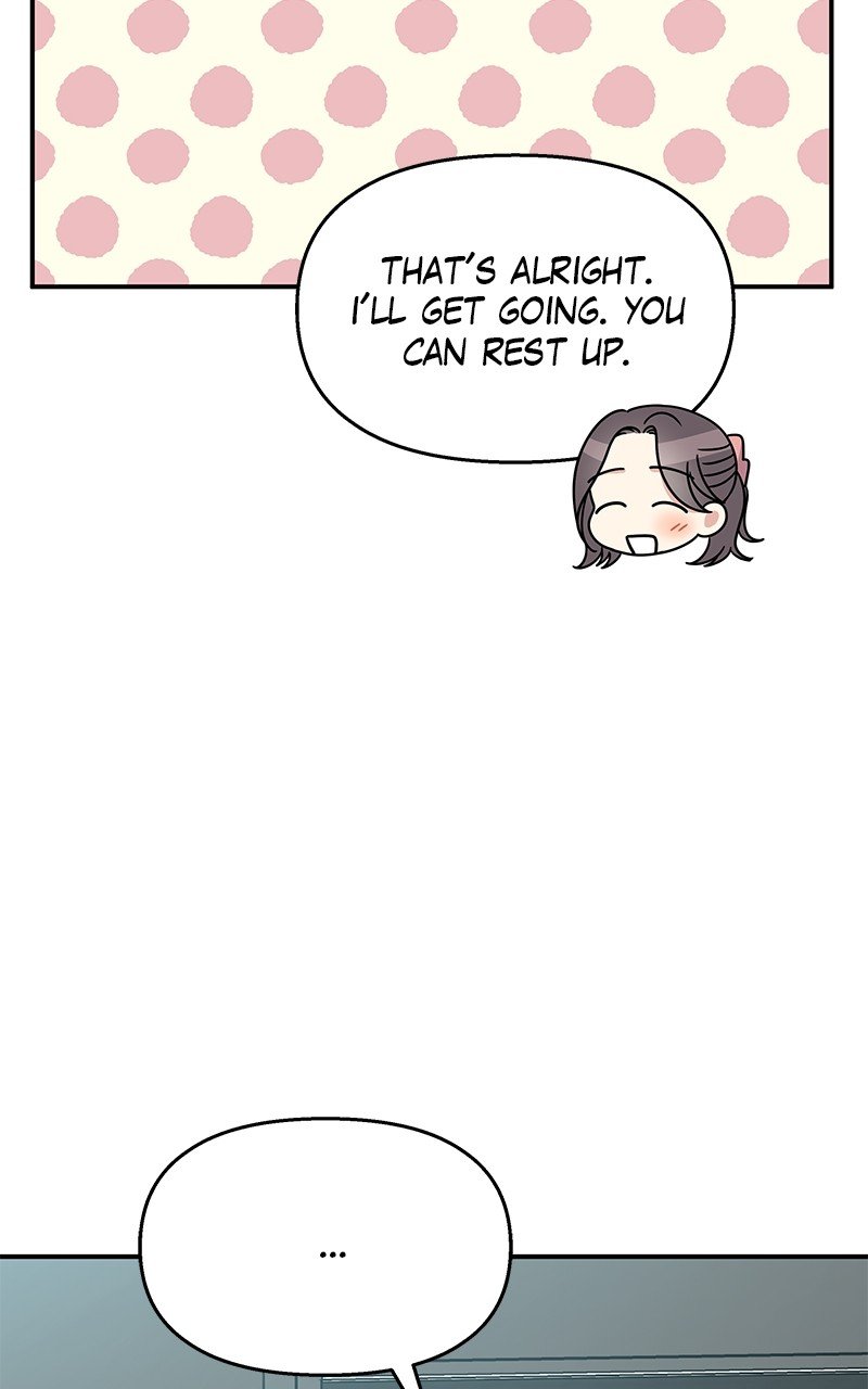 My Butler, Not Lover chapter 90 - page 82