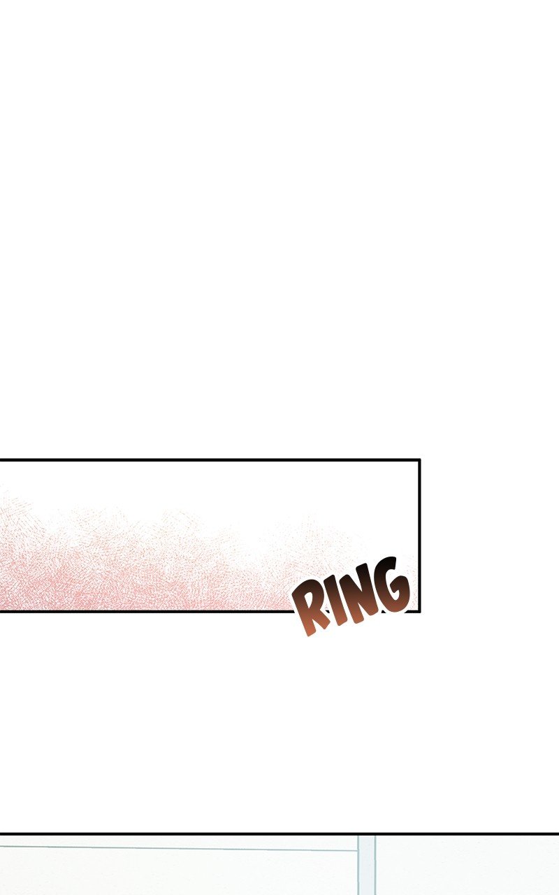 My Butler, Not Lover chapter 90 - page 84