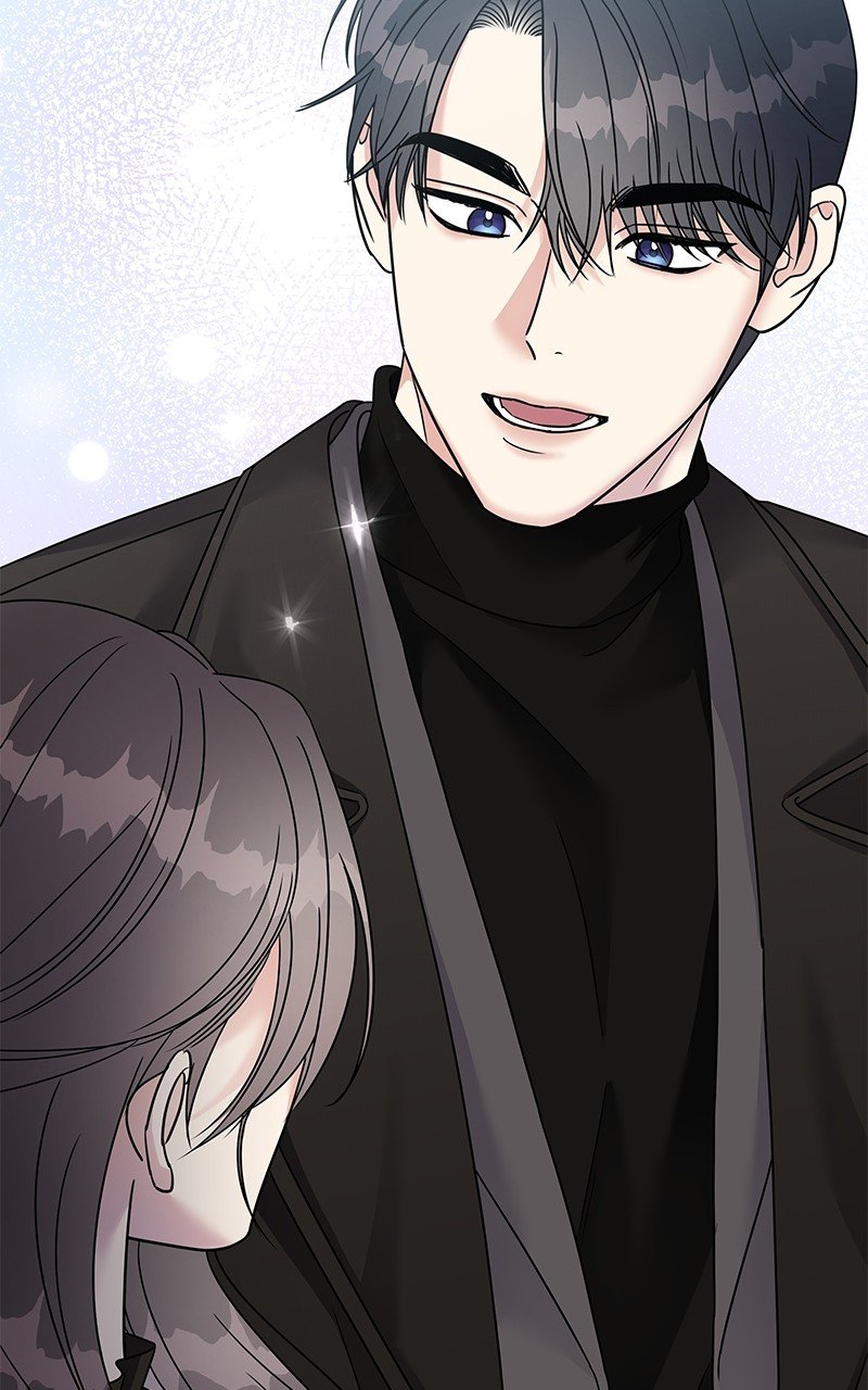 My Butler, Not Lover chapter 90 - page 90