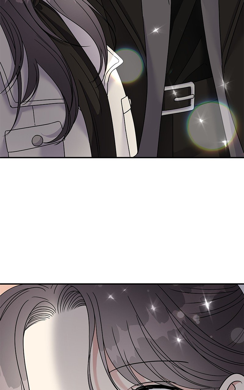 My Butler, Not Lover chapter 90 - page 91