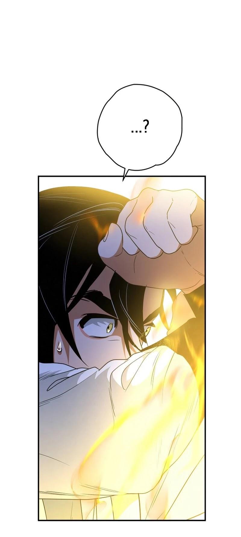Heavenly Sword’s Grand Saga chapter 25 - page 35