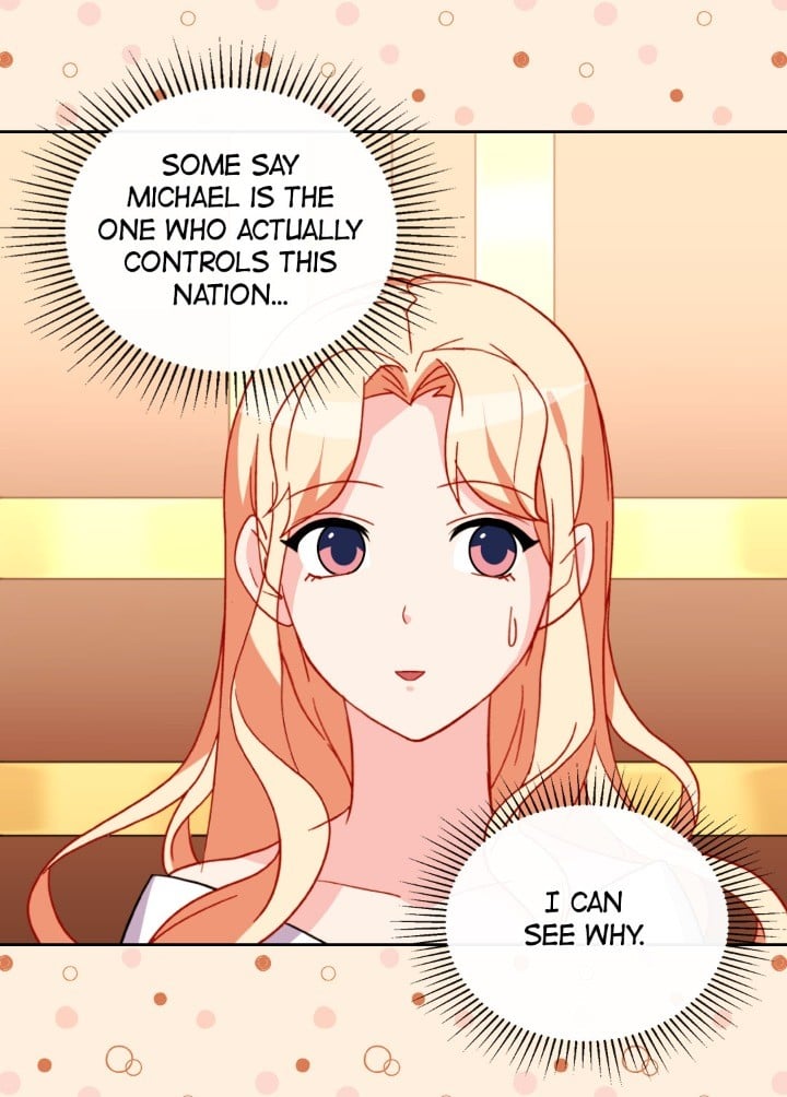 The Justice of Villainous Woman ( What It Takes to be a Villainess ) Chapter 37 - page 51