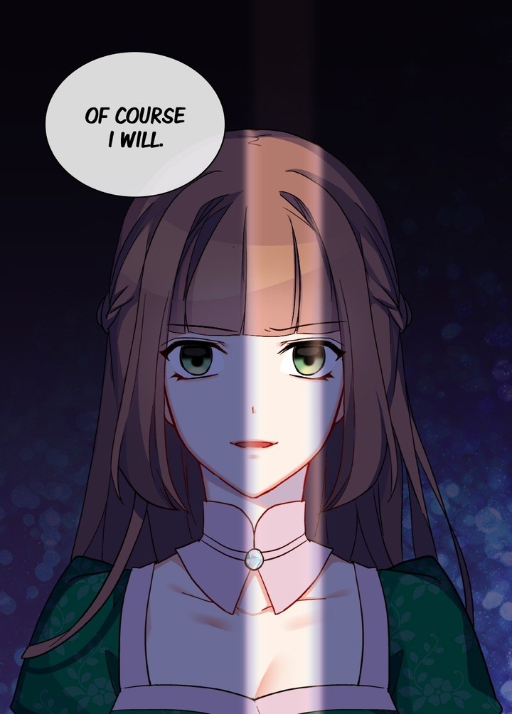 The Justice of Villainous Woman ( What It Takes to be a Villainess ) Chapter 32 - page 53