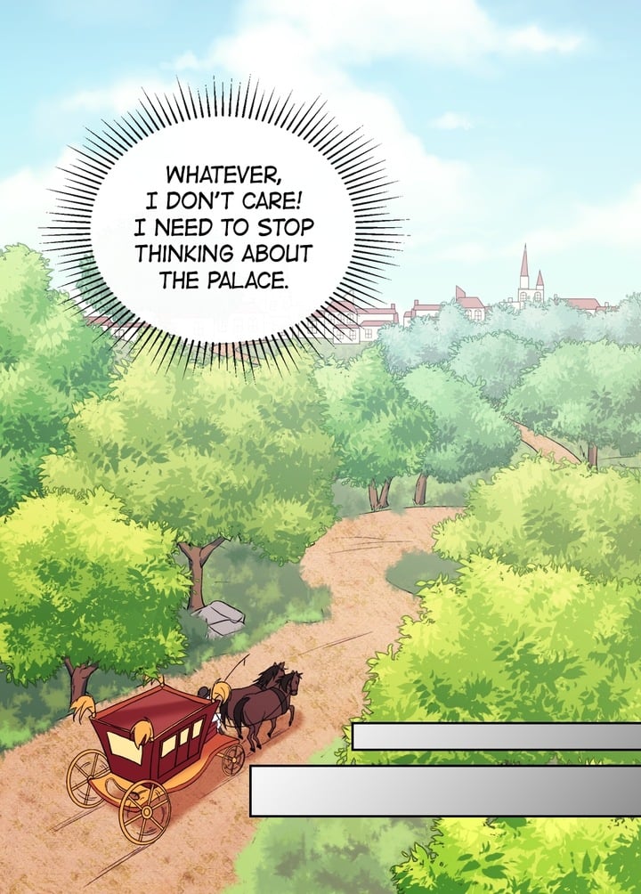 The Justice of Villainous Woman ( What It Takes to be a Villainess ) Chapter 35 - page 26
