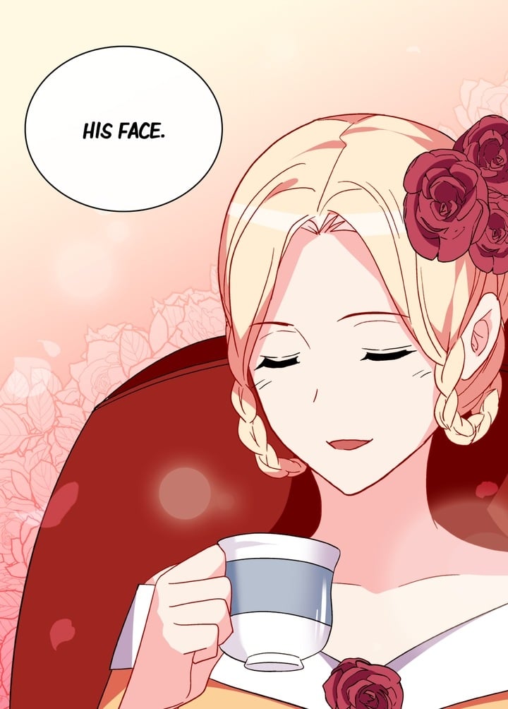 The Justice of Villainous Woman ( What It Takes to be a Villainess ) Chapter 35 - page 48
