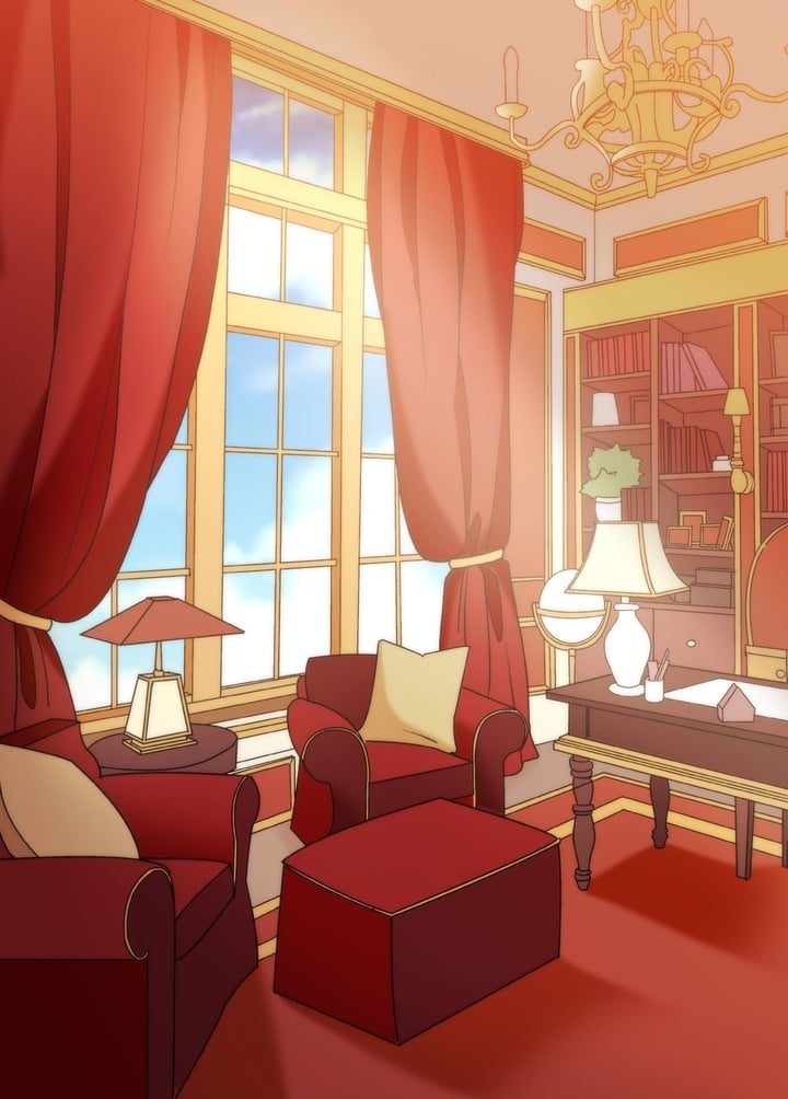 The Justice of Villainous Woman ( What It Takes to be a Villainess ) Chapter 38 - page 3