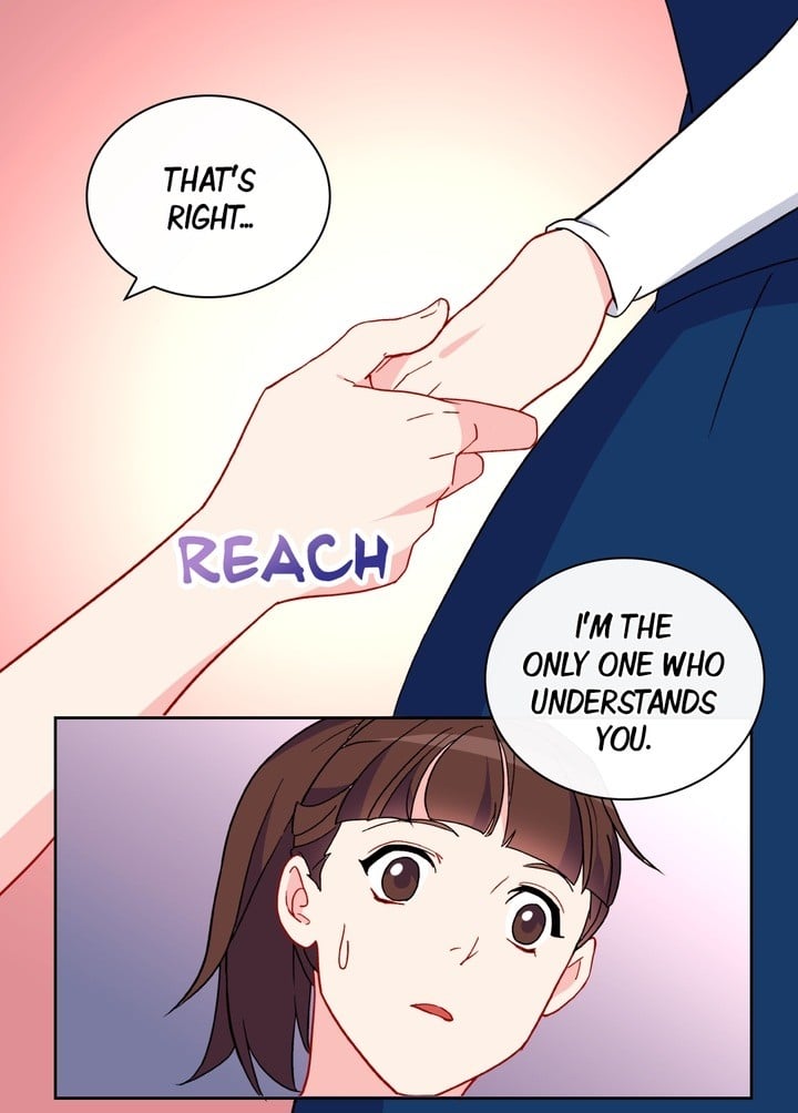 The Justice of Villainous Woman ( What It Takes to be a Villainess ) Chapter 29 - page 13