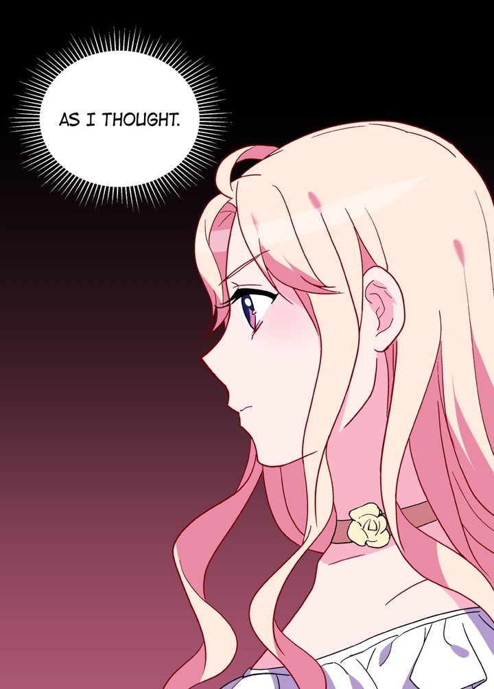 The Justice of Villainous Woman ( What It Takes to be a Villainess ) Chapter 29 - page 6