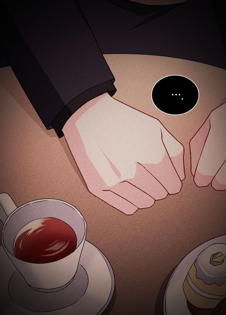 The Justice of Villainous Woman ( What It Takes to be a Villainess ) Chapter 39 - page 16