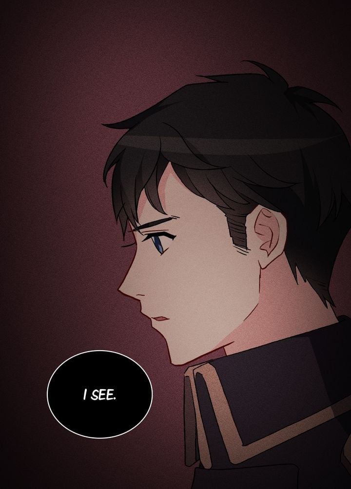 The Justice of Villainous Woman ( What It Takes to be a Villainess ) Chapter 39 - page 17