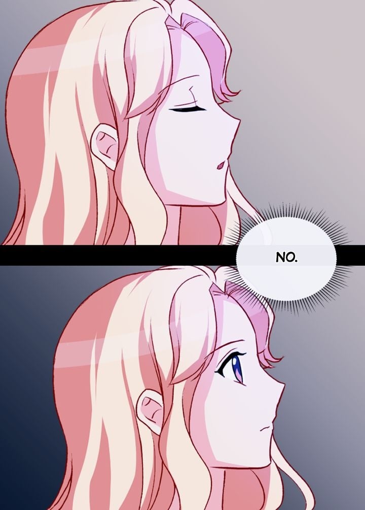 The Justice of Villainous Woman ( What It Takes to be a Villainess ) Chapter 39 - page 53