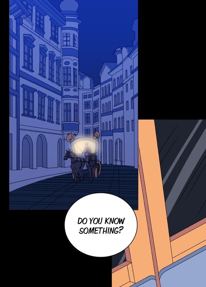 The Justice of Villainous Woman ( What It Takes to be a Villainess ) Chapter 28 - page 4