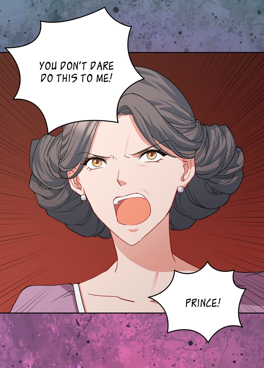 The Justice of Villainous Woman ( What It Takes to be a Villainess ) Chapter 65 - page 12