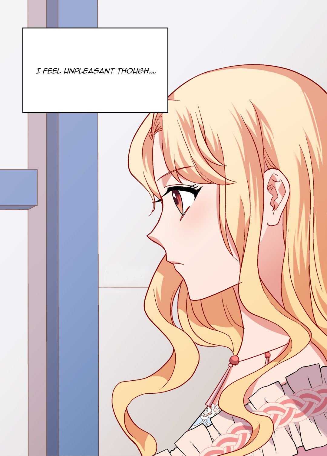 The Justice of Villainous Woman ( What It Takes to be a Villainess ) Chapter 65 - page 15