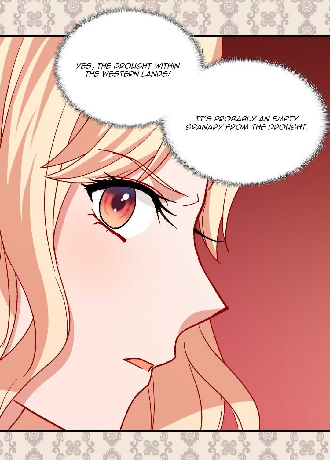 The Justice of Villainous Woman ( What It Takes to be a Villainess ) Chapter 65 - page 46