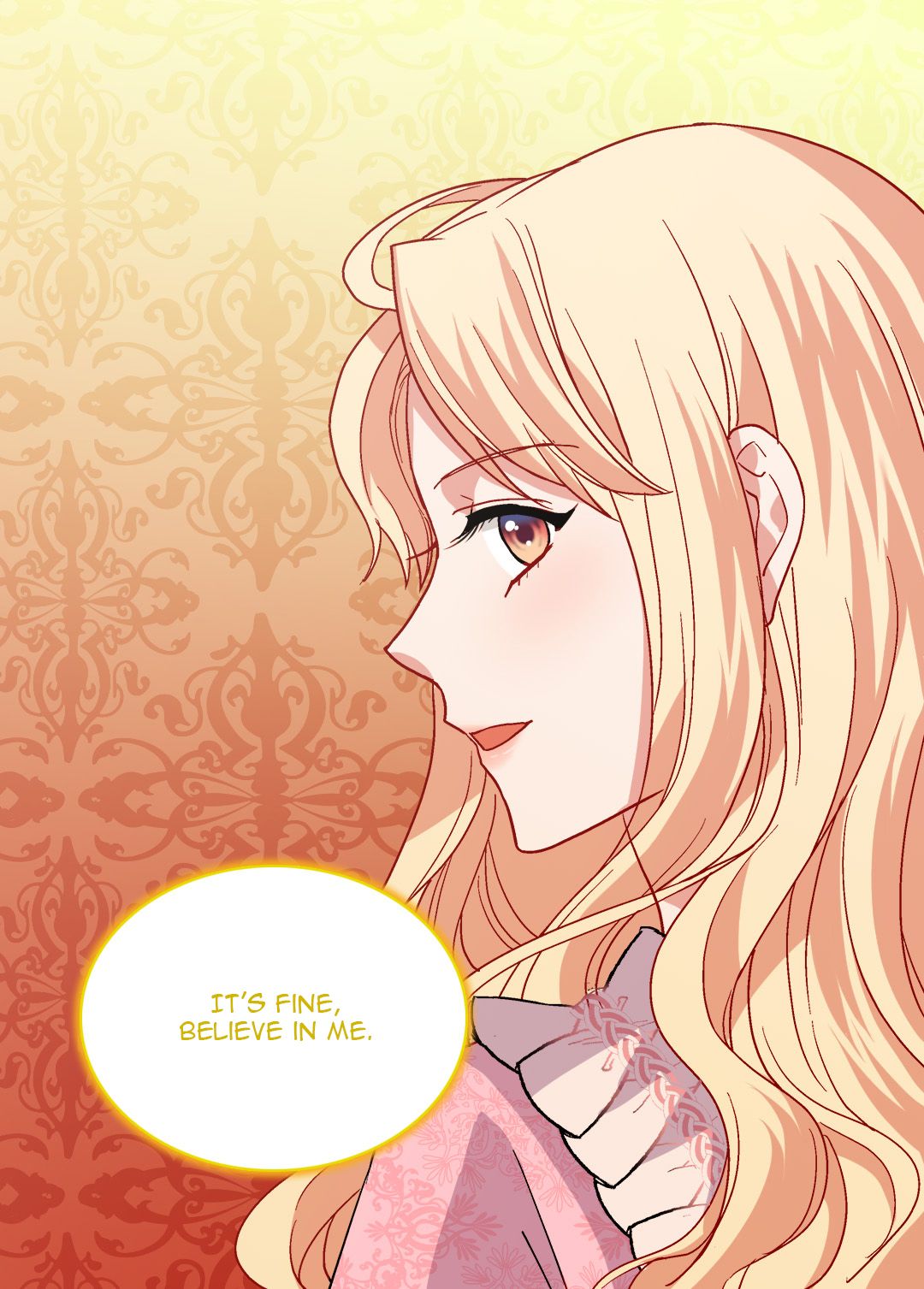 The Justice of Villainous Woman ( What It Takes to be a Villainess ) Chapter 65 - page 60
