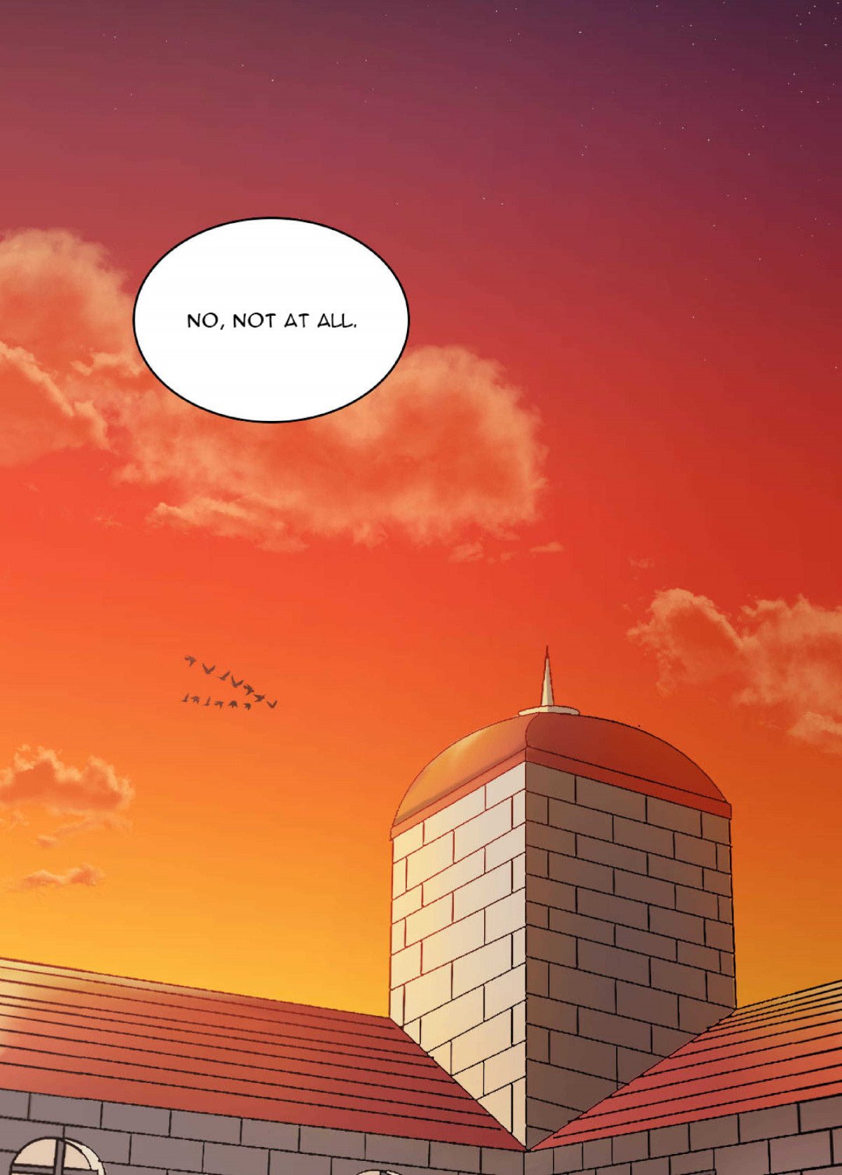 The Justice of Villainous Woman ( What It Takes to be a Villainess ) Chapter 67 - page 57