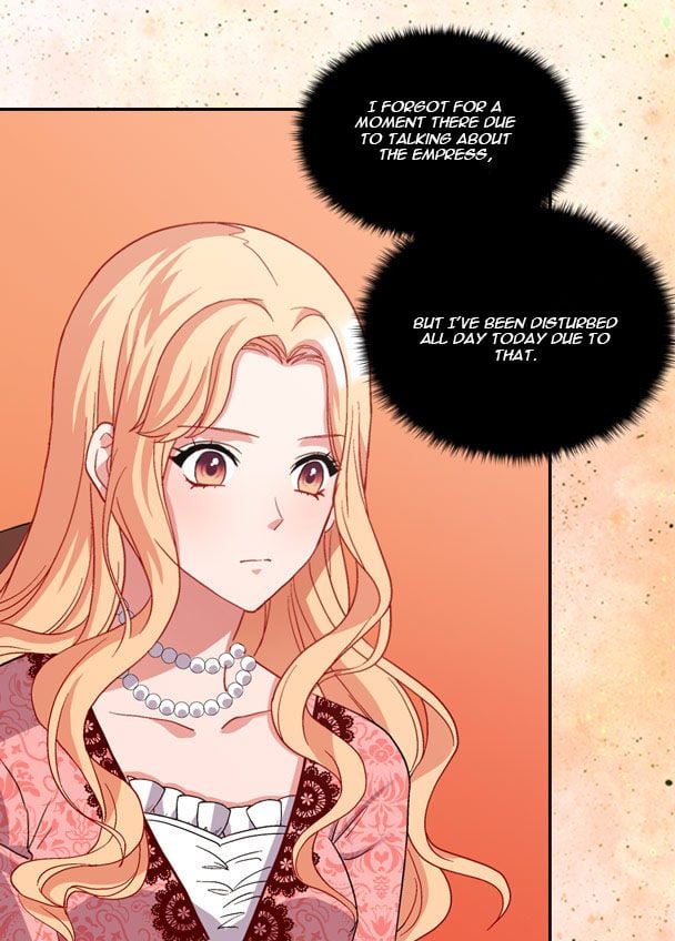 The Justice of Villainous Woman ( What It Takes to be a Villainess ) Chapter 68 - page 18