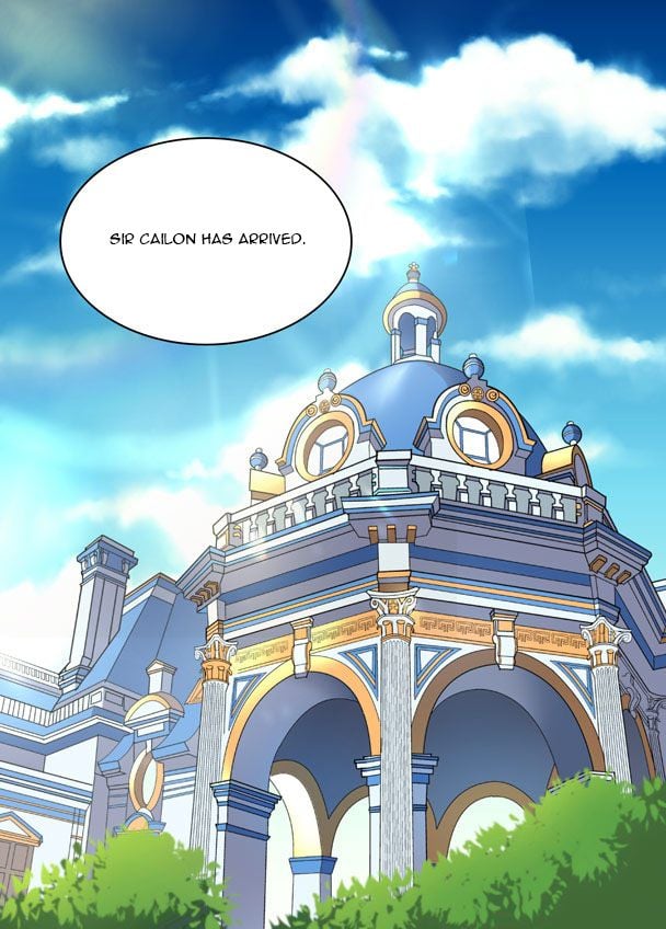 The Justice of Villainous Woman ( What It Takes to be a Villainess ) Chapter 68 - page 24