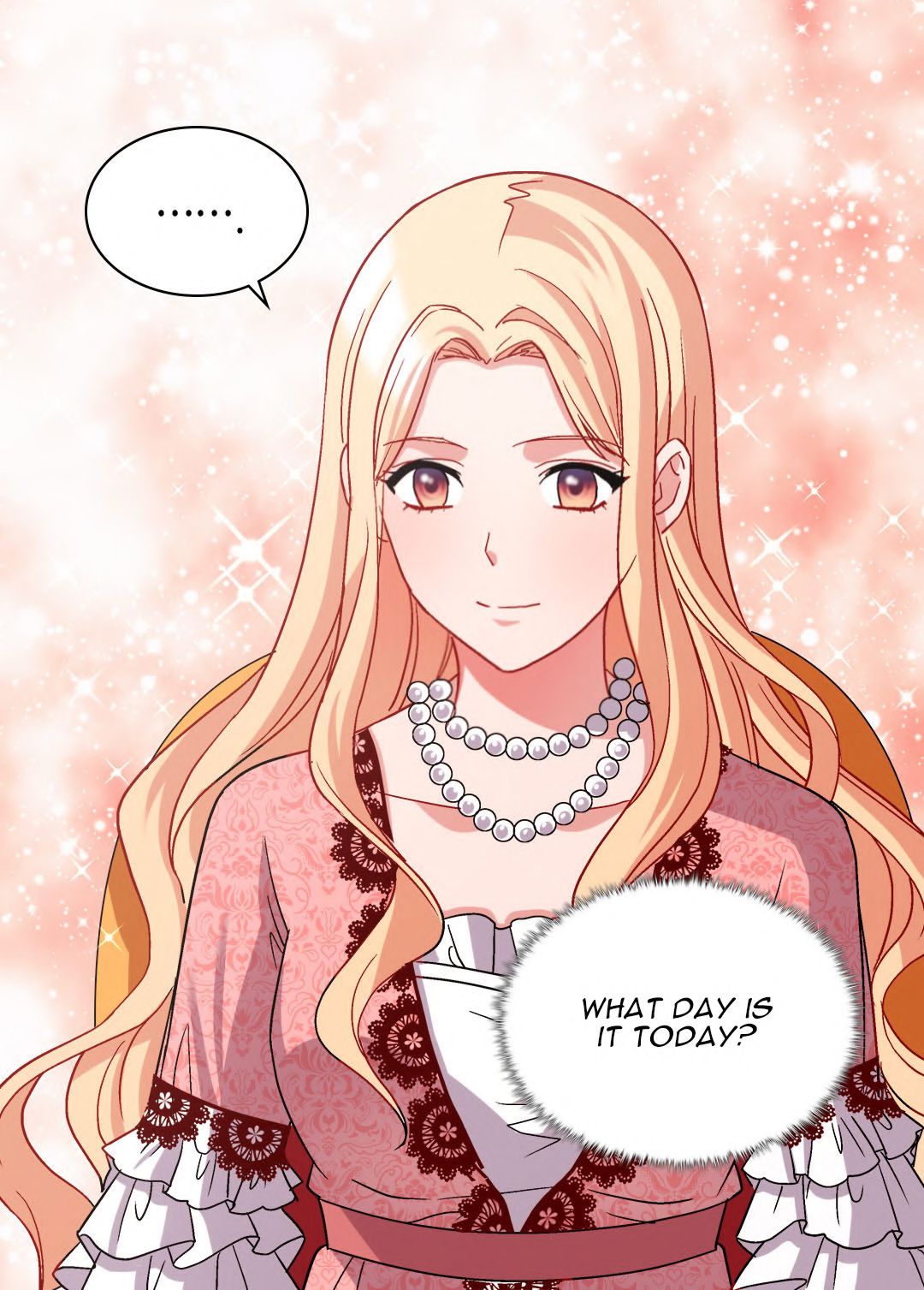 The Justice of Villainous Woman ( What It Takes to be a Villainess ) Chapter 70 - page 56