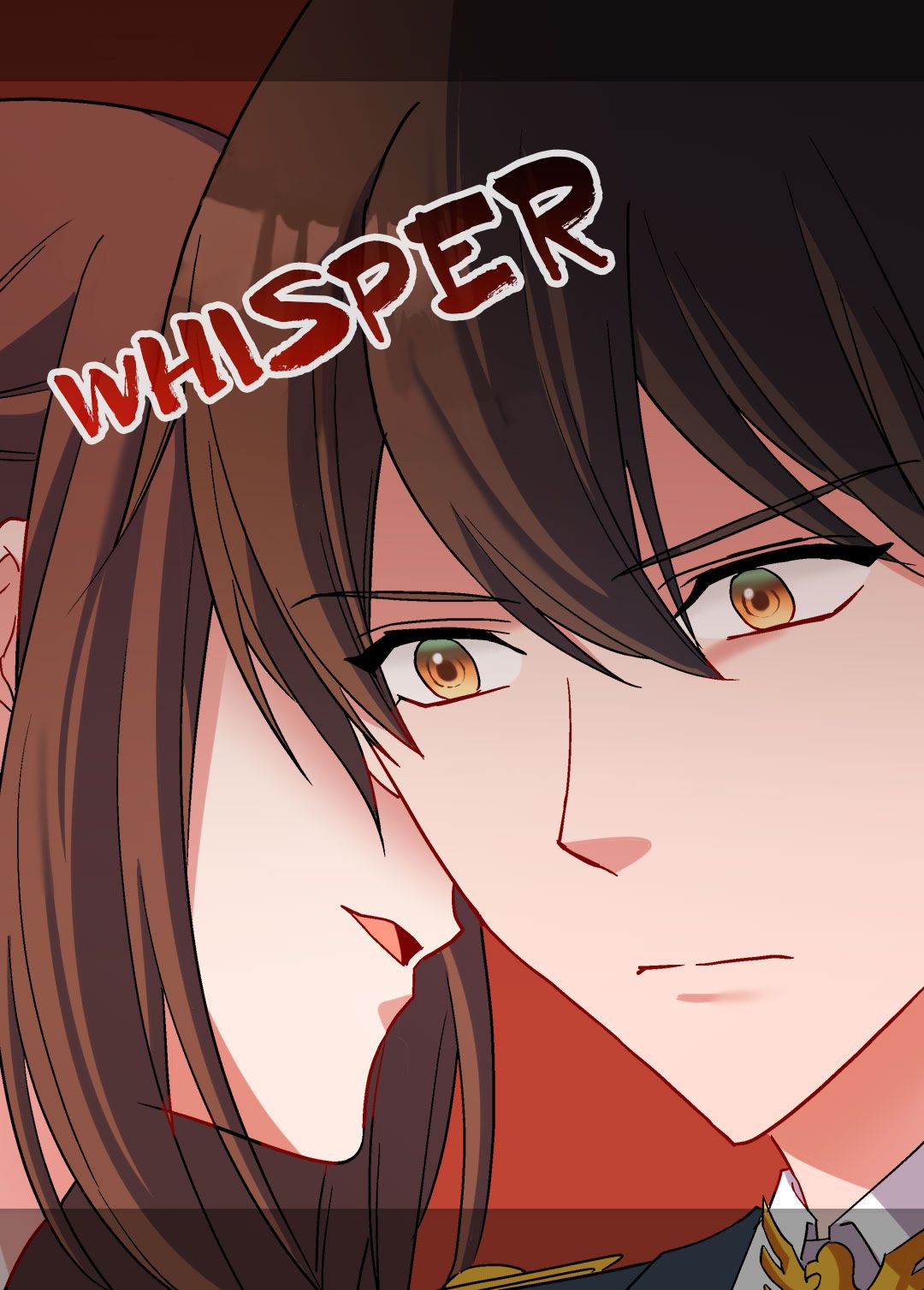The Justice of Villainous Woman ( What It Takes to be a Villainess ) Chapter 90 - page 51
