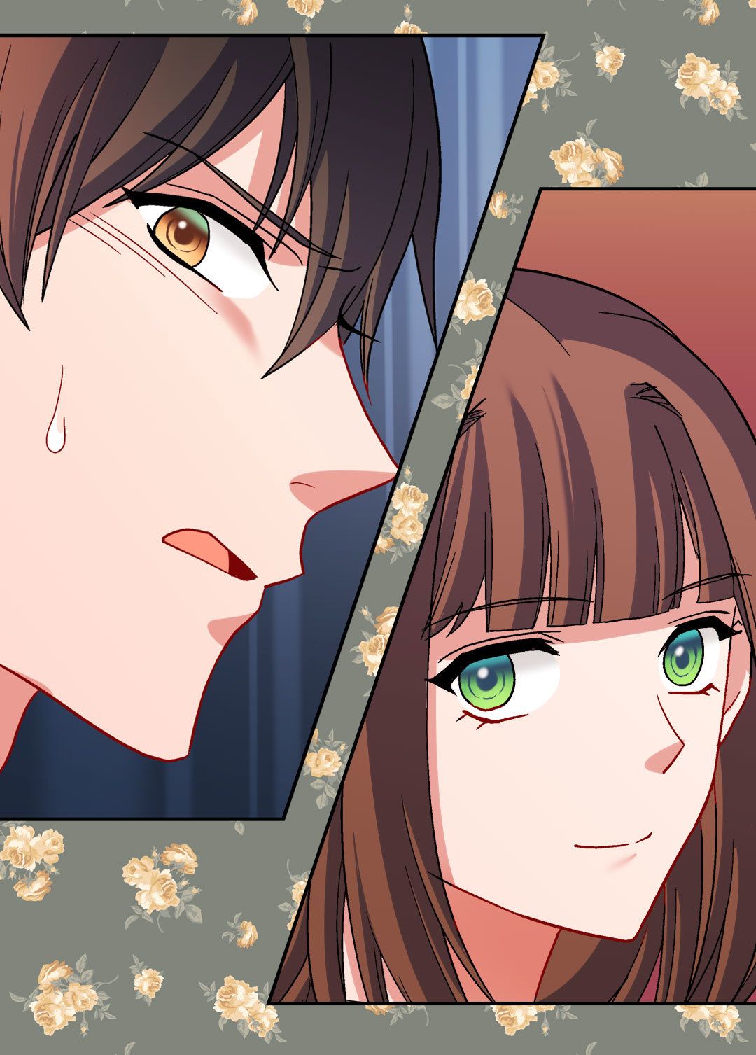 The Justice of Villainous Woman ( What It Takes to be a Villainess ) Chapter 90 - page 52