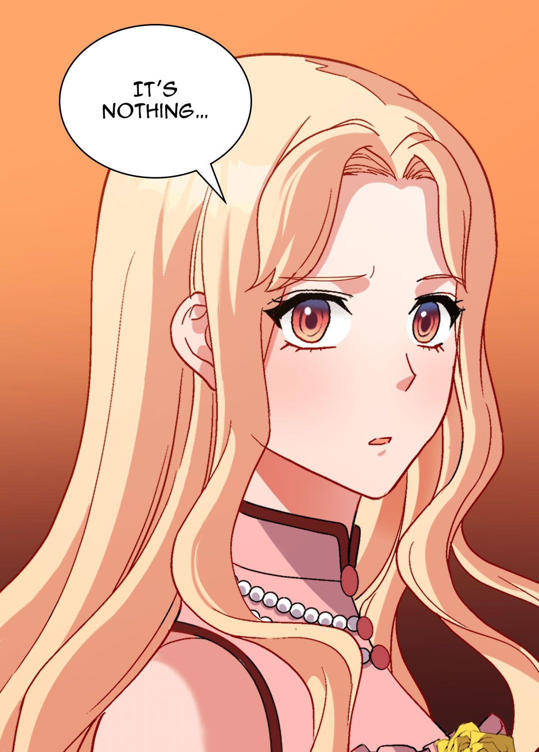 The Justice of Villainous Woman ( What It Takes to be a Villainess ) Chapter 90 - page 58