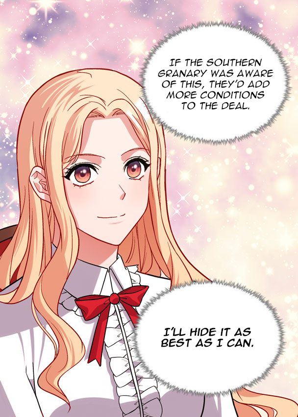 The Justice of Villainous Woman ( What It Takes to be a Villainess ) Chapter 73 - page 30