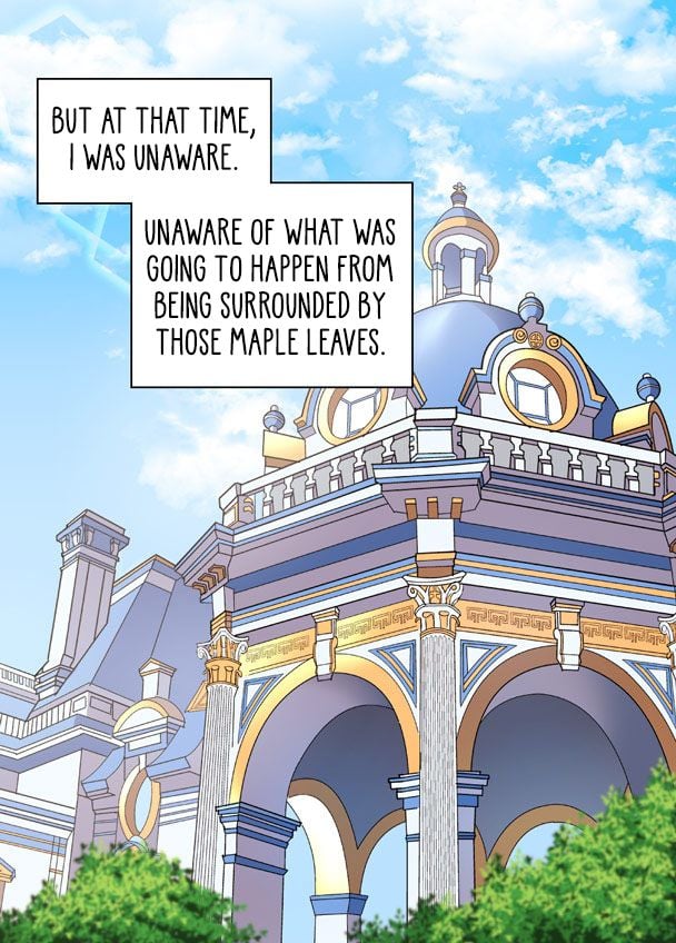 The Justice of Villainous Woman ( What It Takes to be a Villainess ) Chapter 73 - page 36