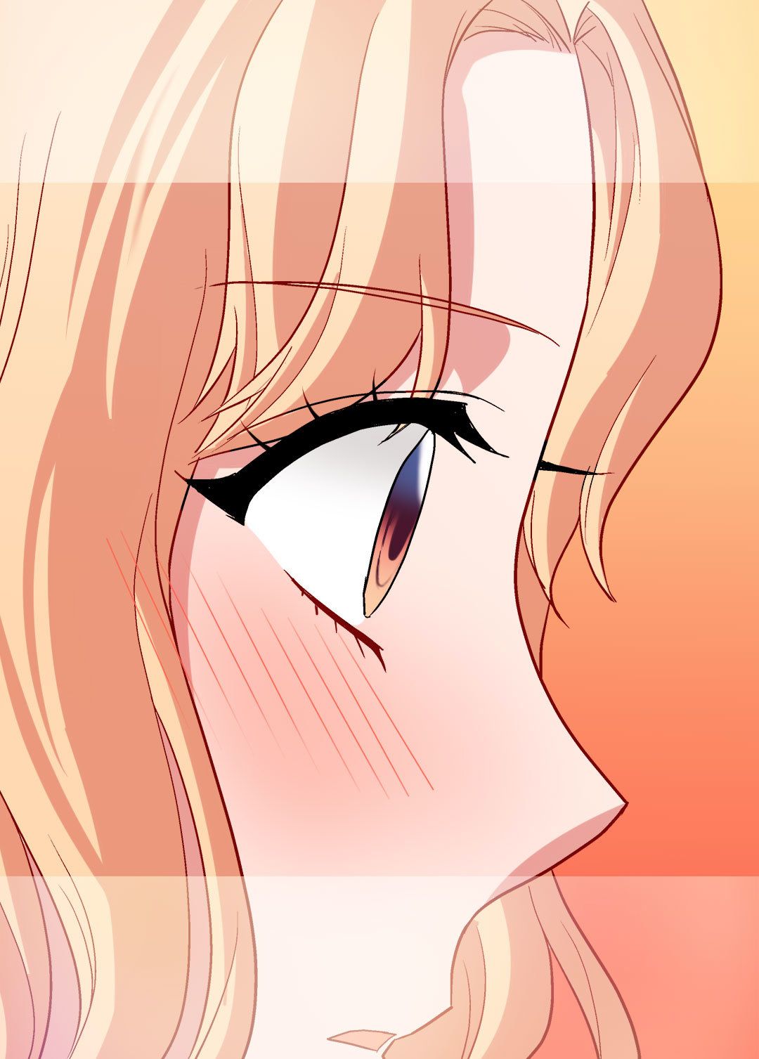 The Justice of Villainous Woman ( What It Takes to be a Villainess ) Chapter 83 - page 44