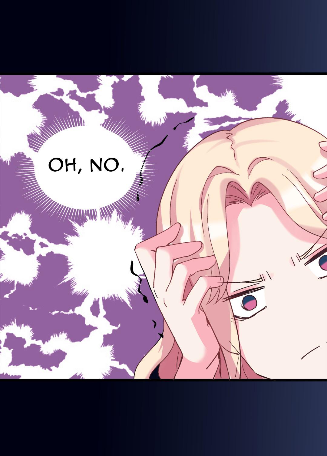 The Justice of Villainous Woman ( What It Takes to be a Villainess ) Chapter 19 - page 26