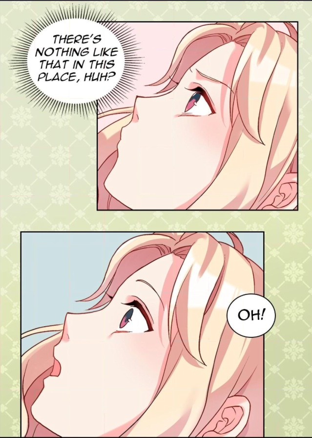 The Justice of Villainous Woman ( What It Takes to be a Villainess ) Chapter 19 - page 32