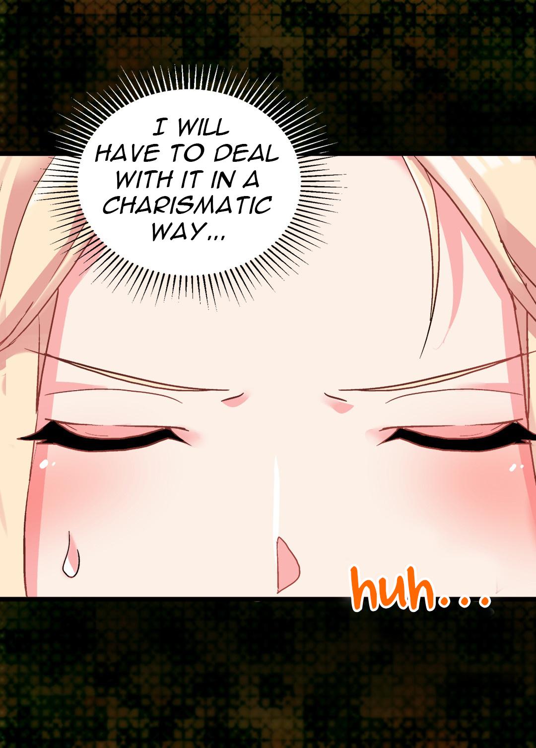 The Justice of Villainous Woman ( What It Takes to be a Villainess ) Chapter 19 - page 49