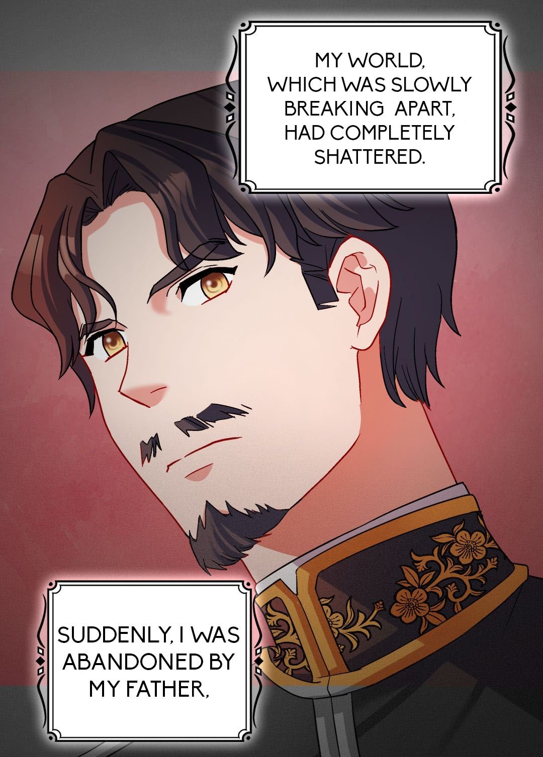 The Justice of Villainous Woman ( What It Takes to be a Villainess ) Chapter 84 - page 26