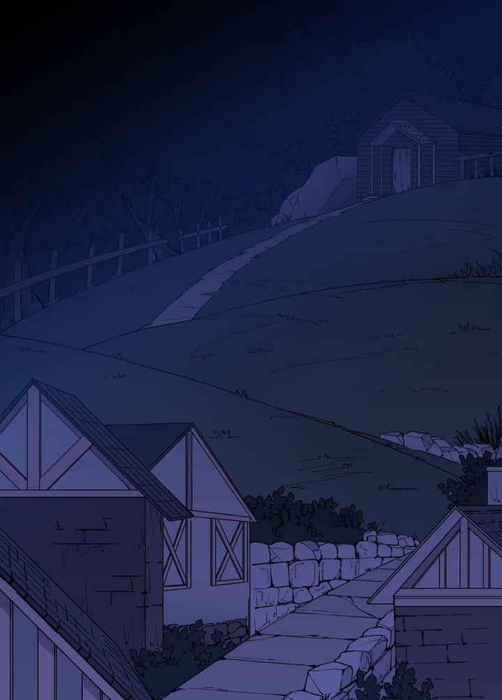 The Justice of Villainous Woman ( What It Takes to be a Villainess ) Chapter 27 - page 3