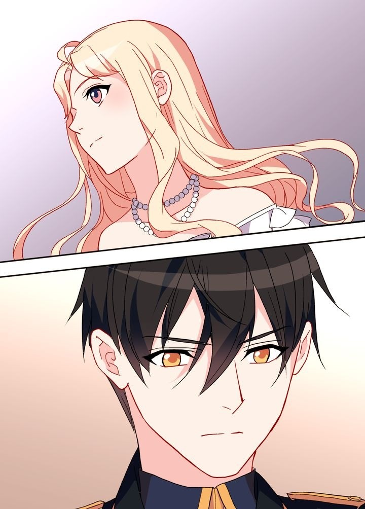 The Justice of Villainous Woman ( What It Takes to be a Villainess ) Chapter 27 - page 41