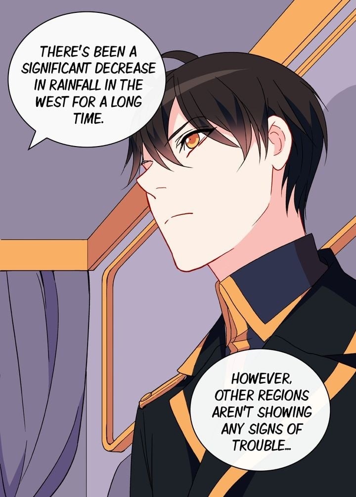 The Justice of Villainous Woman ( What It Takes to be a Villainess ) Chapter 27 - page 44