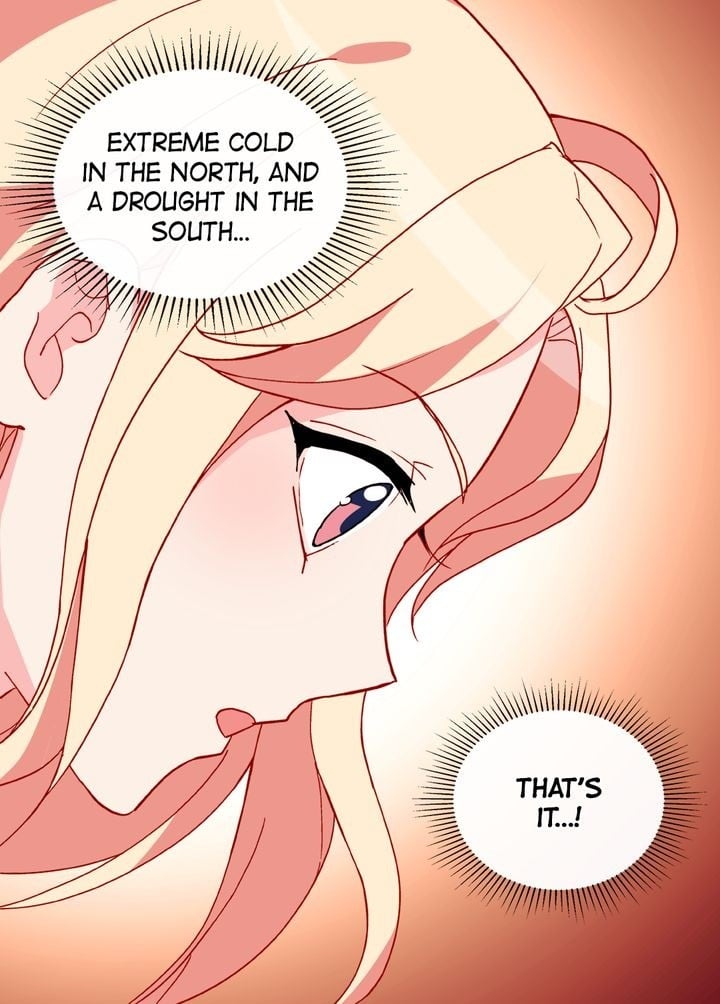 The Justice of Villainous Woman ( What It Takes to be a Villainess ) Chapter 27 - page 50