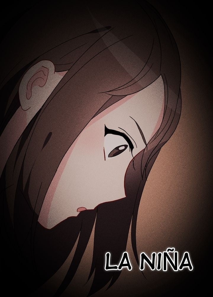 The Justice of Villainous Woman ( What It Takes to be a Villainess ) Chapter 27 - page 51