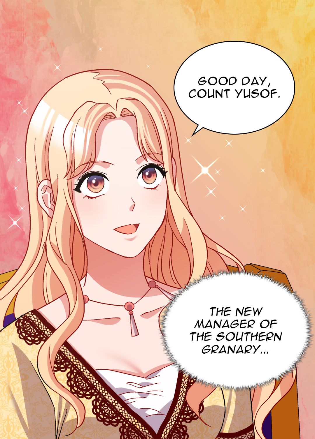 The Justice of Villainous Woman ( What It Takes to be a Villainess ) Chapter 75 - page 29
