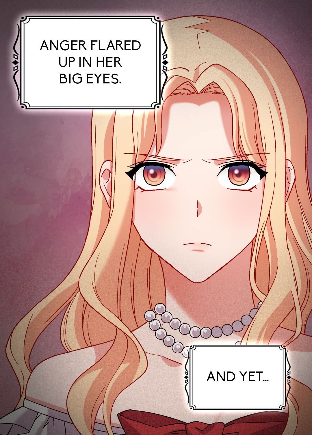 The Justice of Villainous Woman ( What It Takes to be a Villainess ) Chapter 86 - page 34