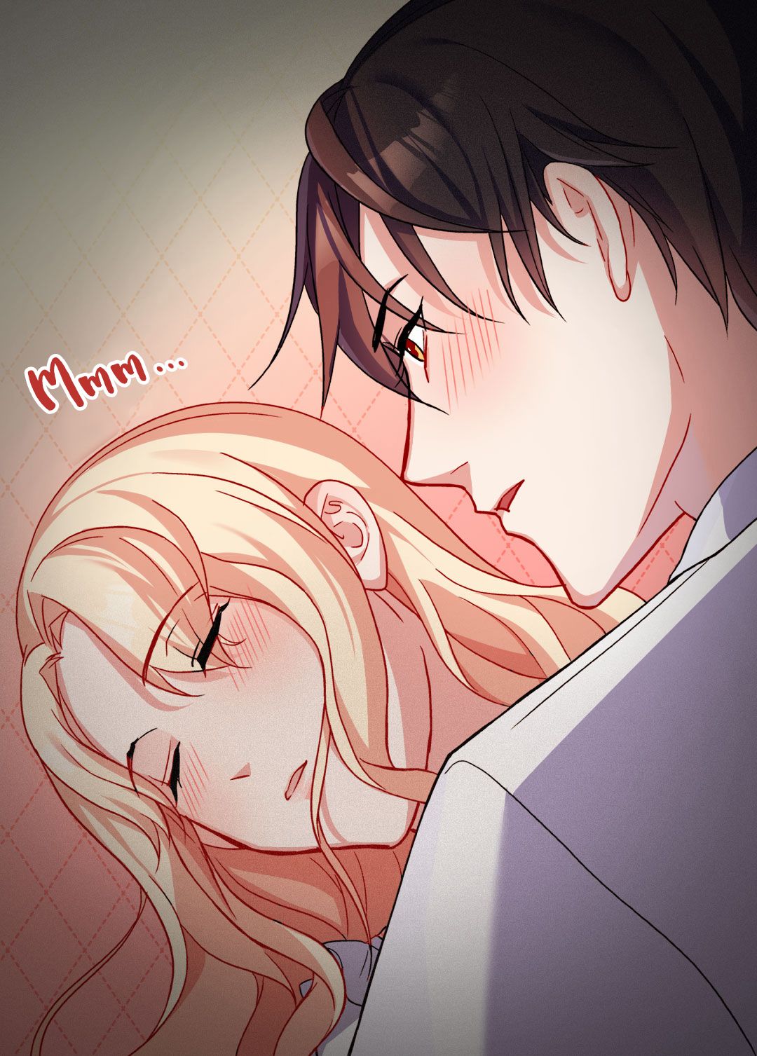 The Justice of Villainous Woman ( What It Takes to be a Villainess ) Chapter 86 - page 46