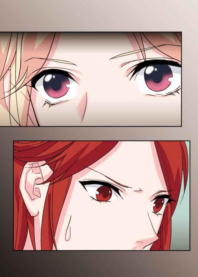 The Justice of Villainous Woman ( What It Takes to be a Villainess ) Chapter 20 - page 27