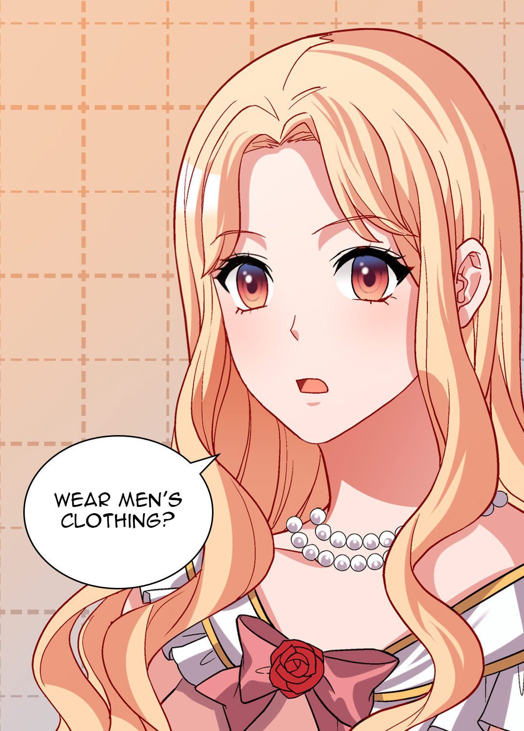 The Justice of Villainous Woman ( What It Takes to be a Villainess ) Chapter 77 - page 3