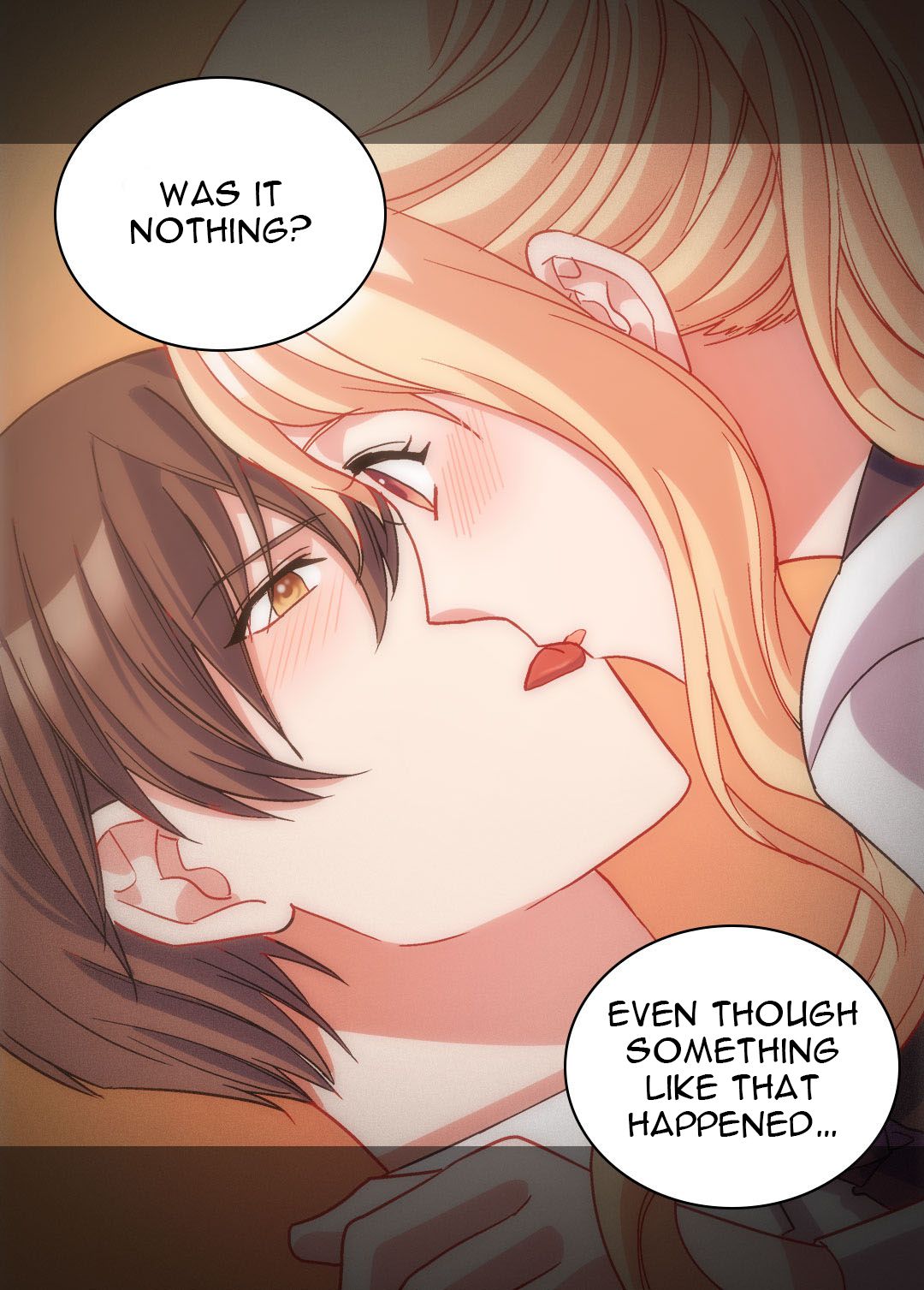 The Justice of Villainous Woman ( What It Takes to be a Villainess ) Chapter 87 - page 30