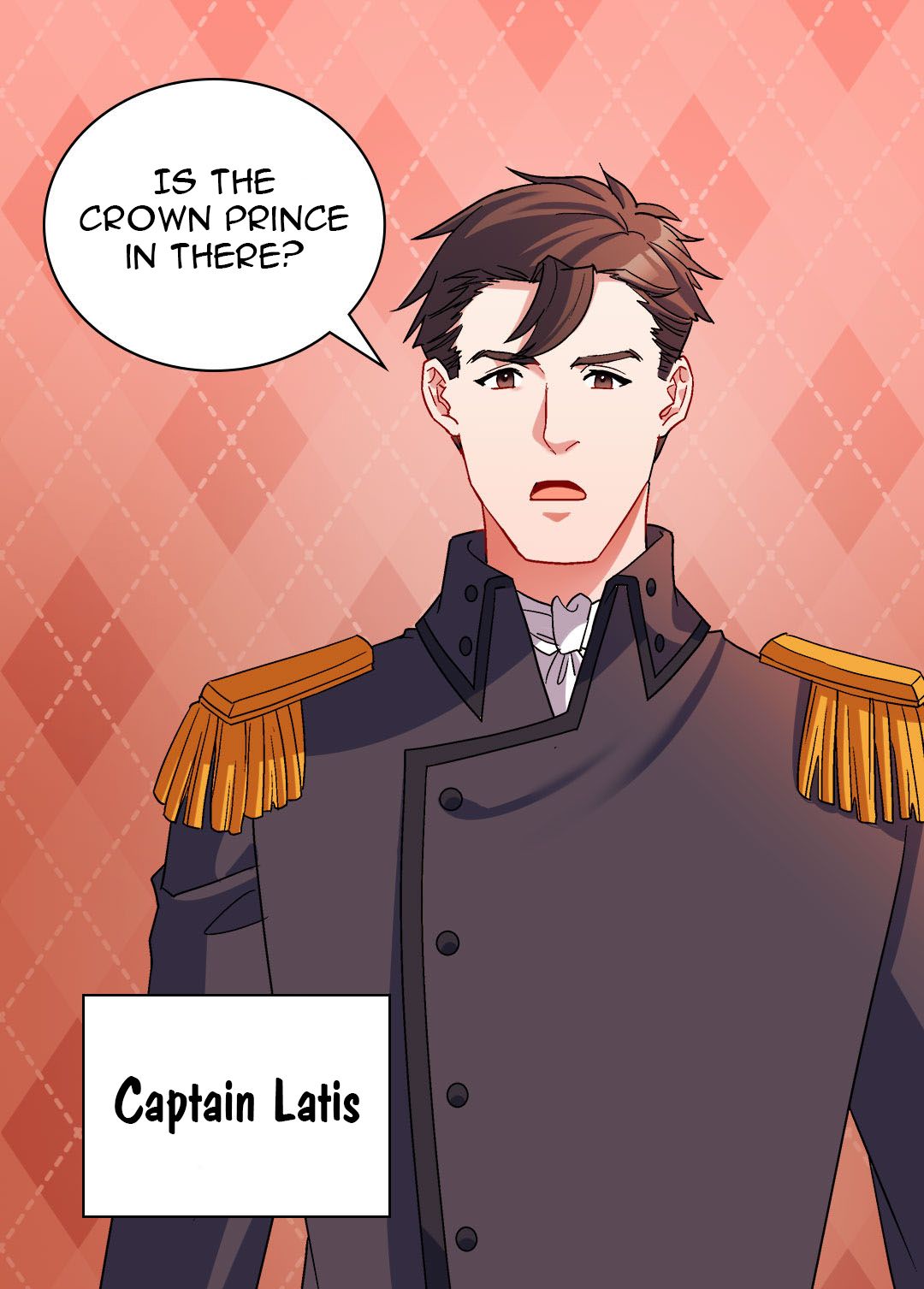 The Justice of Villainous Woman ( What It Takes to be a Villainess ) Chapter 87 - page 38